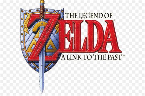 Legend of zelda um elo de ligação entre os mundos segundo item de fenda